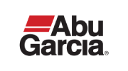 ABU GARCIA