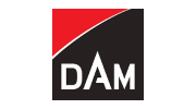 DAM