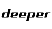 DEEPER