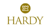HARDY