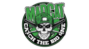 MADCAT