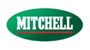 MITCHELL