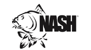 NASH