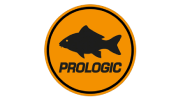 PROLOGIC