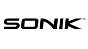 SONIK