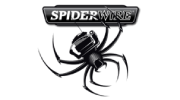 SPIDER WIRE