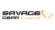 SAVAGE GEAR