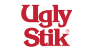 UGLY STIK