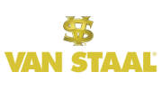 VAN STAAL