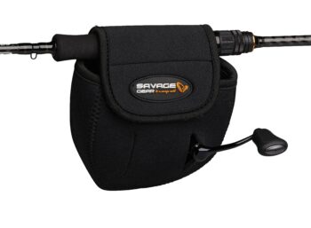 NEOPRENE REEL COVER M