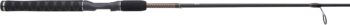 UGLY STIK GX2 SPIN 9FT/2.74M 15-60G 2SEC