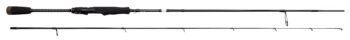 SG2 ULTRA LIGHT GAME 7FT/2.13M F 3-15G 2SEC