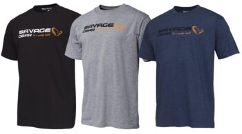 SIGNATURE LOGO T-SHIRT XXL BLACK INK