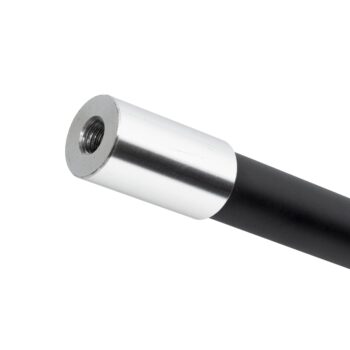 CHALLENGE XT TELE 3M LANDING NET HANDLE