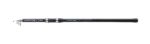 ADVENTURE II T-390 80 150g SURF