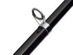 ADVENTURE II T-390 80 150g SURF