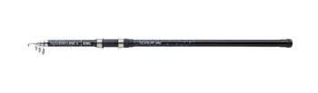 ADVENTURE II TELE 3.90M M 80-150G 6SEC