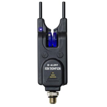 B-ALERT BITE-ALARM