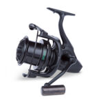 BC0027_2