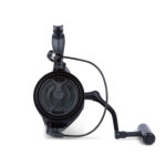 BC0027_2