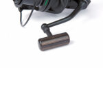 BC0027_2