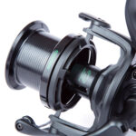 BC0027_2