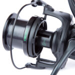 BC0027_2
