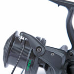 BC0027_2
