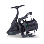 BC0027_2