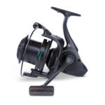BC0027_2