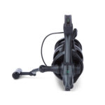BC0027_2