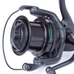 BC0027_2
