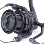 BC0027_2
