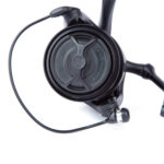 BC0027_2