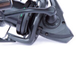 BC0027_2