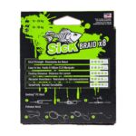 BSKBFS4-FLG BK SICK BRD FL GRN 0.06 150M