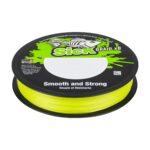 BSKBFS4-FLG BK SICK BRD FL GRN 0.06 150M