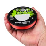 BSKBFS6-RD BK SICK BRD RED 0.08 150M