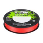 BSKBFS6-RD BK SICK BRD RED 0.08 150M