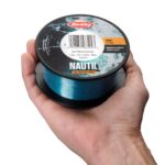 Berkley NAUTIL Mono 300m .22 Turquoise