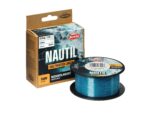 Berkley NAUTIL Mono 300m .28 UltraMarine
