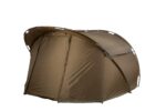 C-SERIES BIVVY 2 MAN 3