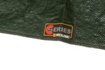 C-SERIES BIVVY 2 MAN 3