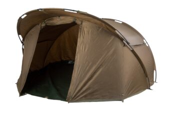 C-SERIES BIVVY 2 MAN