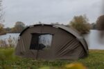 C-SERIES BIVVY 2 MAN 3