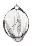 CHALLENGE XT MATCH NET HEAD LARGE