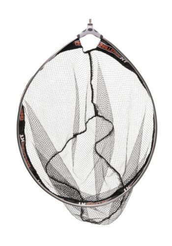 CHALLENGE XT MATCH NET HEAD LARGE