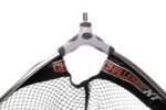 CHALLENGE XT MATCH NET HEAD LARGE