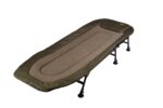 Defender II Lite Bedchair