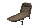 Defender II Lite Bedchair